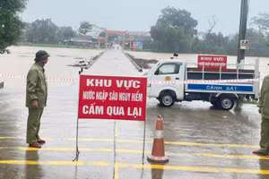 Ảnh minh họa.