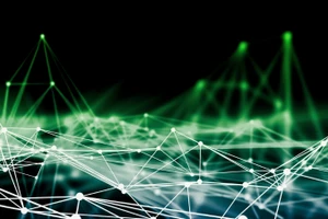 Thị trường chứng khoán tuần mới: Có thể xuất hiện bắt đáy, xác suất hồi phục khá cao