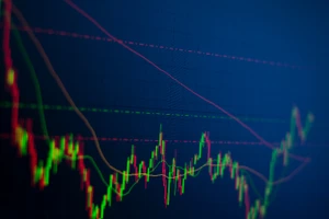 [Infographic] VN-Index giảm mạnh phiên thứ hai liên tiếp, thanh khoản thị trường giảm 