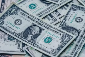 Tỷ giá ngày 7/9: Các ngoại tệ tiếp tục giảm nhẹ so với đồng Việt Nam, thế giới giá USD bật tăng trở lại