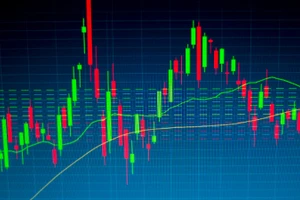 Thị trường chứng khoán tuần mới: VN-Index gặp khó ở ngưỡng 1.350 điểm, xu hướng ngắn hạn đang suy yếu?
