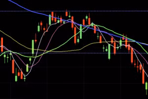 [Infographic] Chứng khoán ngày 19/3: VN-Index đang tích lũy trong biên độ hẹp, giảm 14,7 điểm 