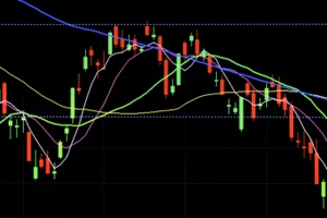 [Infographic] Chứng khoán ngày 19/3: VN-Index đang tích lũy trong biên độ hẹp, giảm 14,7 điểm 