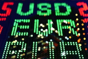 Ảnh minh họa, Nguồn: Reuters