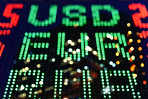 Ảnh minh họa, Nguồn: Reuters