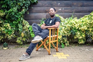 Điệu nhảy, và âm vang