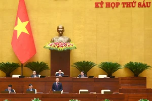 Đề xuất xử phạt hành vi trúng đấu giá nhưng không mua tài sản