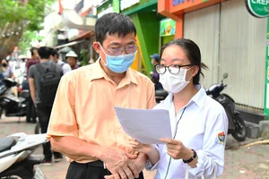 Ảnhh: THÀNH ĐẠT