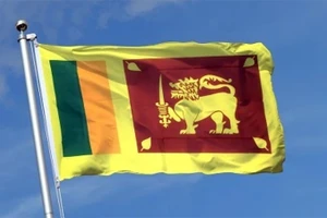 Điện mừng kỷ niệm lần thứ 76 ngày Độc lập nước Cộng hòa Xã hội chủ nghĩa Dân chủ Sri Lanka