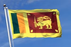 Điện mừng kỷ niệm lần thứ 76 ngày Độc lập nước Cộng hòa Xã hội chủ nghĩa Dân chủ Sri Lanka