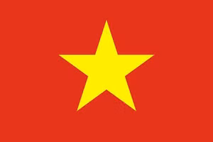 Lãnh đạo các nước gửi Điện và Thư mừng kỷ niệm 77 năm Quốc khánh Việt Nam