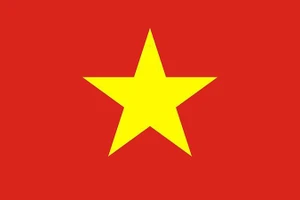 Lãnh đạo các nước gửi Điện và Thư mừng kỷ niệm 77 năm Quốc khánh Việt Nam