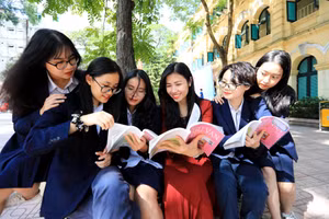 Trọng đạo, bắt đầu từ việc tôn sư