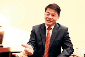 Về một phép màu có thật