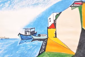 Minh họa | Đào Hải Phong