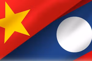 Bài viết của Tổng Bí thư Nguyễn Phú Trọng có ý nghĩa lý luận và thực tiễn to lớn đối với Đảng và nhân dân Lào