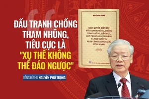 Bài 1: Những giá trị rất quan trọng rút ra từ tác phẩm