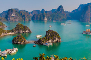 Thương hiệu đặc thù cần được lưu giữ