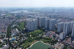Hoàn thiện khung pháp lý và chính sách tài chính 