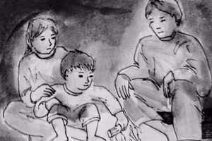 Minh họa: Thu Hà