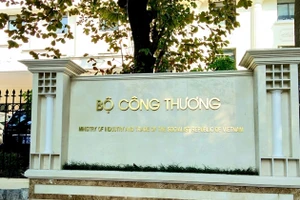(Ảnh: minh họa)