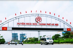 (Ảnh minh họa)