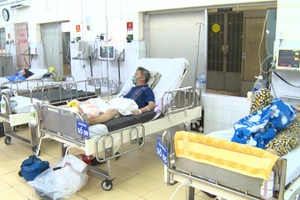 [Video] Không tự ý điều trị bằng thuốc kháng virus khi mắc Covid-19 