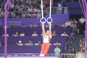 Nguyễn Văn Khánh Phong