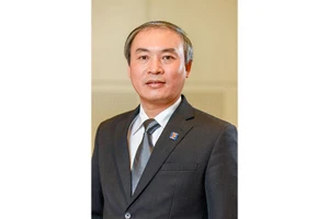 "Huy động mọi nguồn lực để bình ổn thị trường xăng dầu"