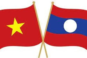 Điện mừng 70 năm Chiến thắng Điện Biên Phủ