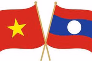 Điện mừng 70 năm Chiến thắng Điện Biên Phủ