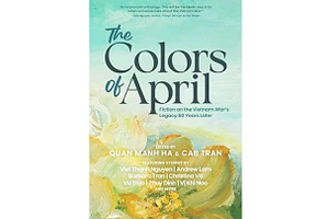 Những thanh âm hòa bình