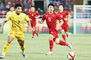 Cần lường trước khó khăn