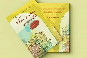 Một Pleiku vừa quen vừa lạ