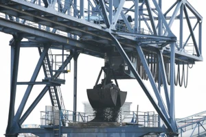 Ảnh minh hoạ. (Nguồn: Xinhua)