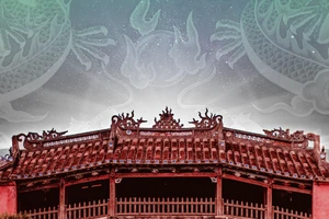 Di sản - nguồn lực vàng cho phát triển du lịch