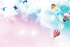 Xây dựng chuẩn mực văn hóa & con người Việt Nam thời kỳ mới trong môi trường số