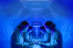 Đầu tư cho R&D: Sức bật mới cho Việt Nam