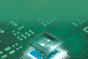 Phát triển công nghiệp bán dẫn Việt Nam - Cơ hội và thách thức