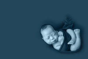 Chính sách khuyến sinh Chiến lược cho tương lai