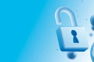 Bảo vệ dữ liệu cá nhân trong môi trường số