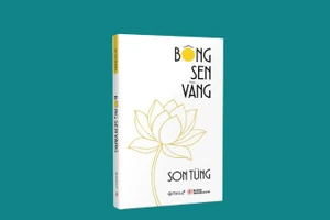 Tháng năm hội ngộ