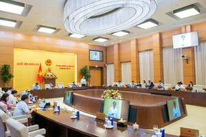 Tạo động lực cho các tài năng nghệ thuật