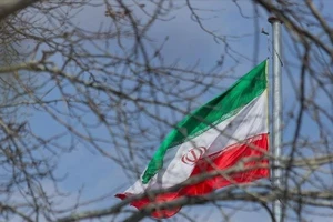 Câu hỏi về lòng tin 