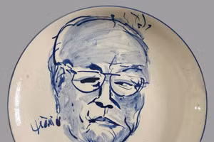 Kết nối mới 