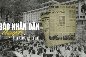 Tin chiến thắng từ Phú Yên, Khánh Hòa và Lâm Đồng