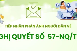 Ảnh minh họa. 