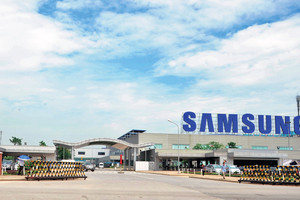 Cất cánh cùng đại bàng 