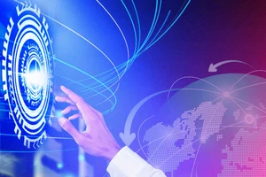 Chuyển đổi số & những thách thức với nền hành chính 