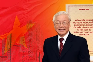 Sức hút của một cuốn sách